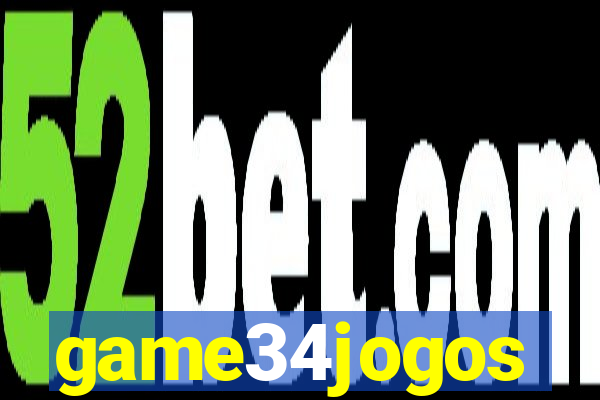 game34jogos