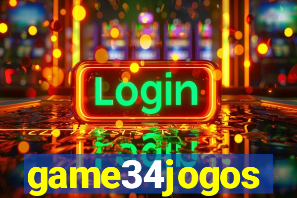 game34jogos