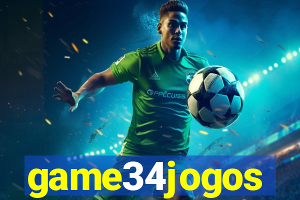 game34jogos