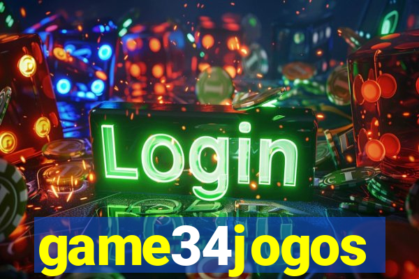 game34jogos