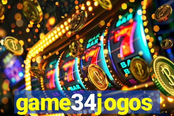 game34jogos