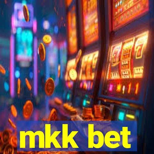 mkk bet