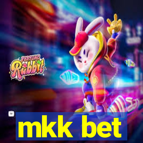 mkk bet