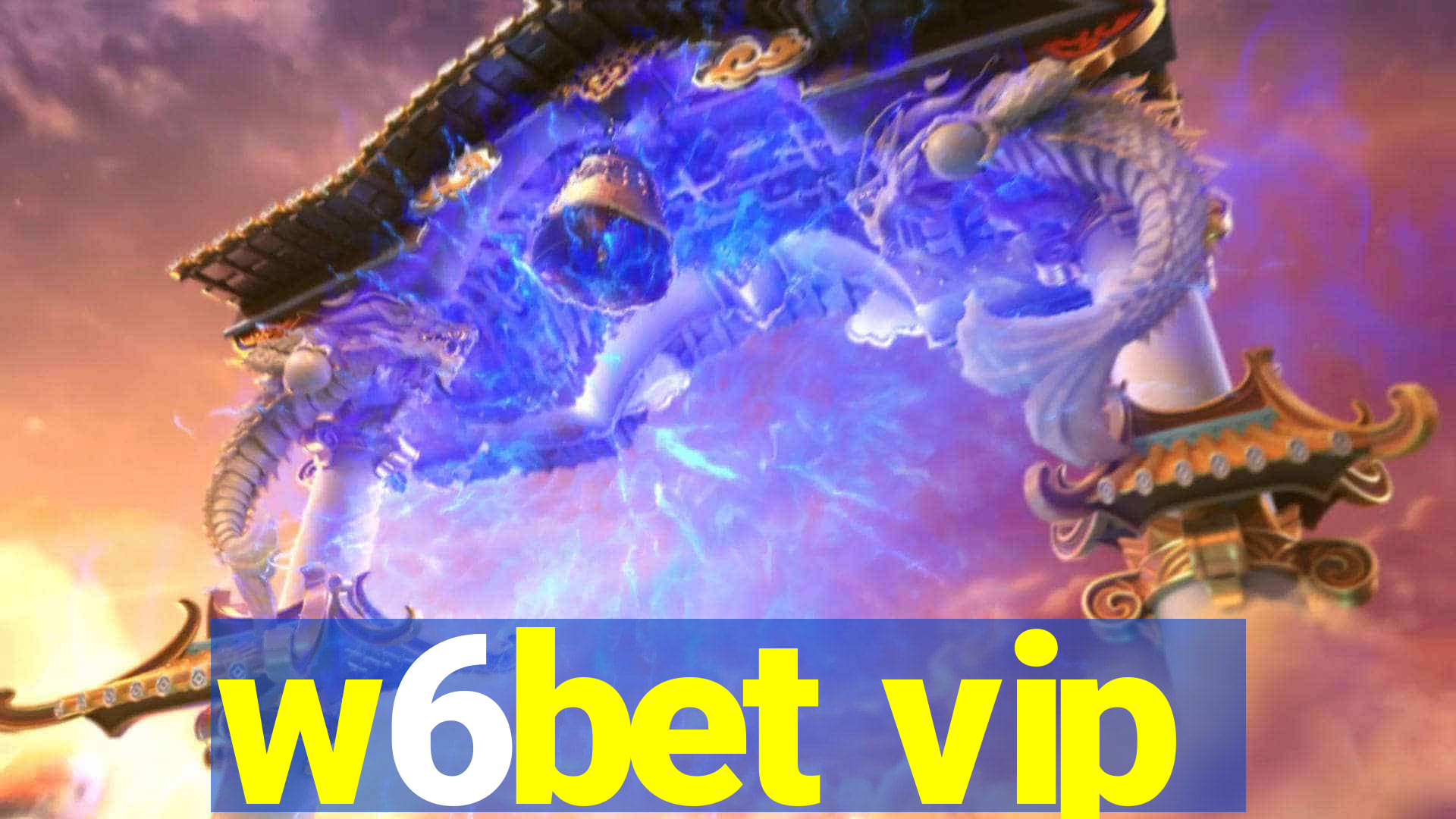 w6bet vip