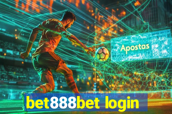 bet888bet login