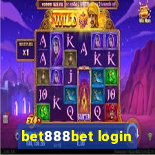 bet888bet login