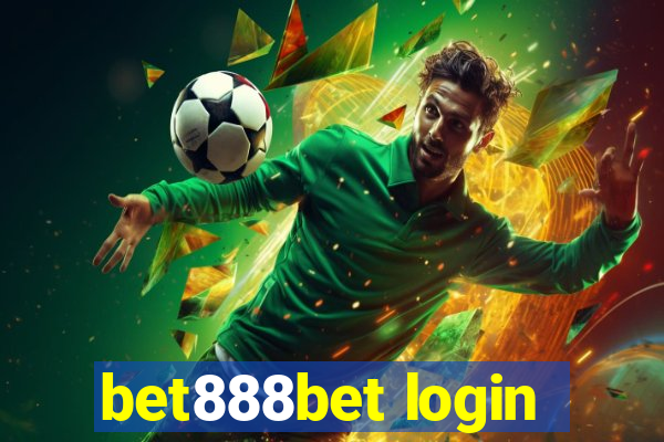 bet888bet login