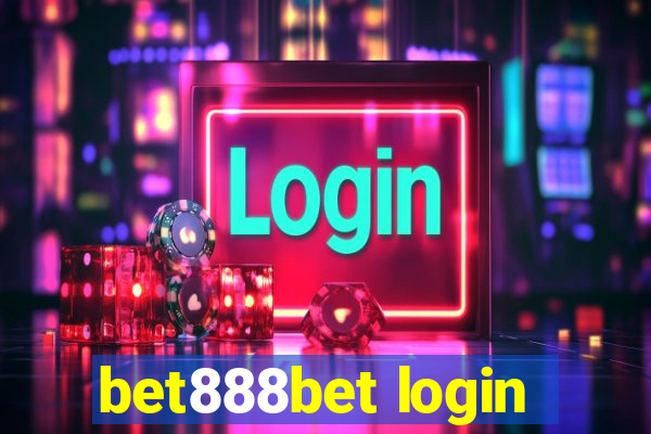 bet888bet login