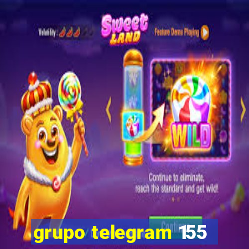 grupo telegram 155