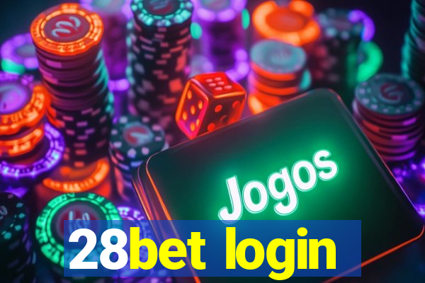 28bet login