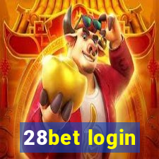 28bet login