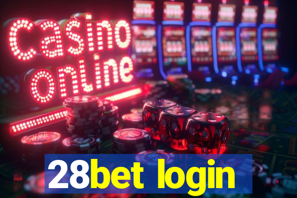 28bet login