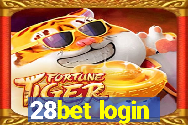 28bet login