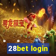 28bet login