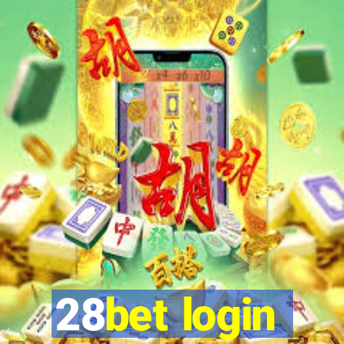 28bet login