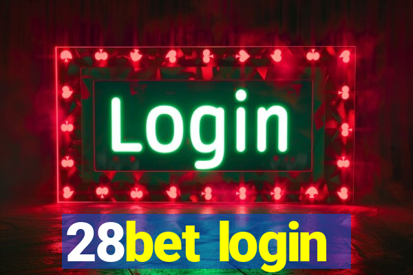 28bet login