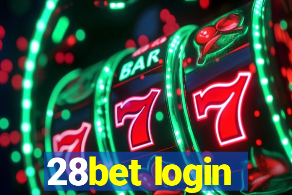 28bet login