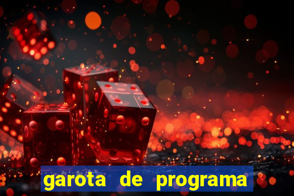 garota de programa em cruzeiro sp