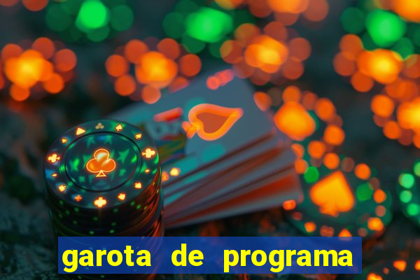 garota de programa em cruzeiro sp