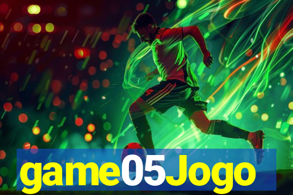 game05Jogo