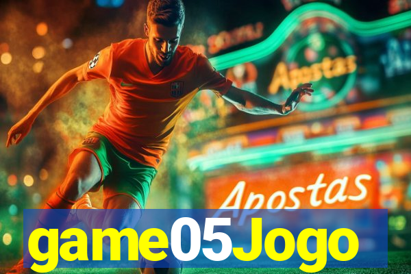 game05Jogo