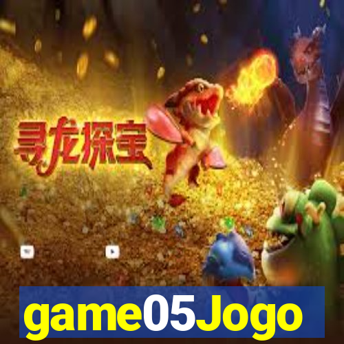 game05Jogo