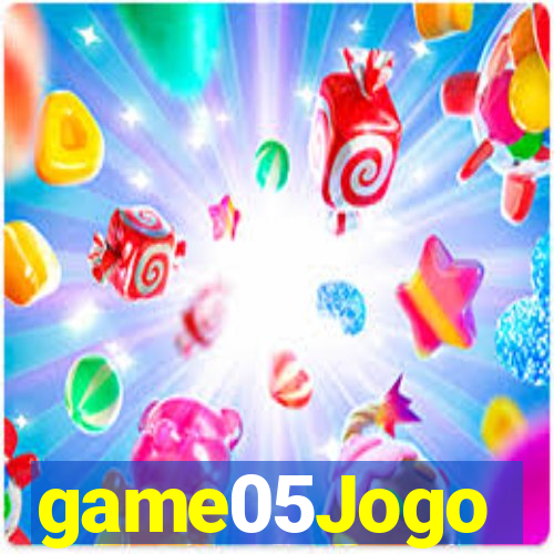 game05Jogo