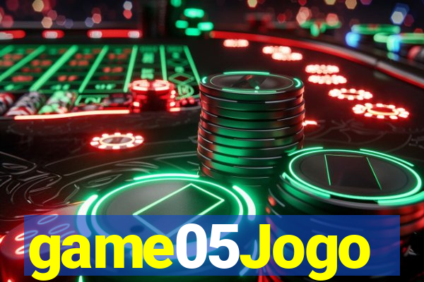 game05Jogo