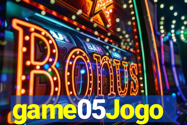 game05Jogo