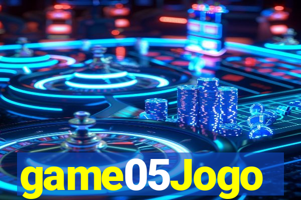 game05Jogo