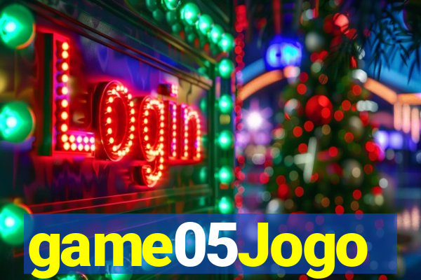 game05Jogo