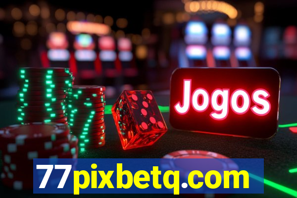 77pixbetq.com