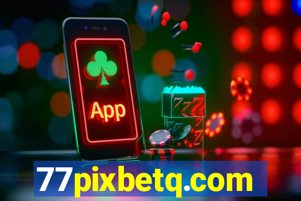 77pixbetq.com