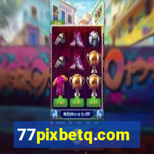 77pixbetq.com