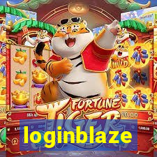 loginblaze