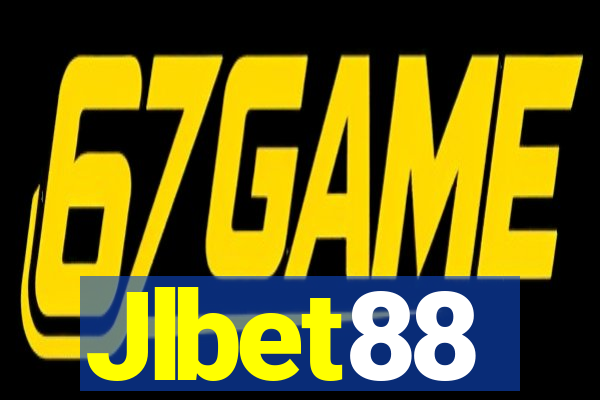 Jlbet88