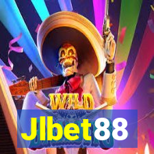 Jlbet88