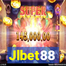 Jlbet88