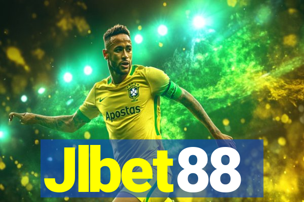 Jlbet88