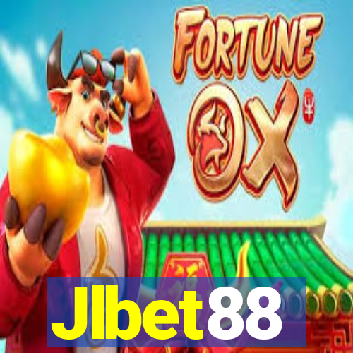 Jlbet88