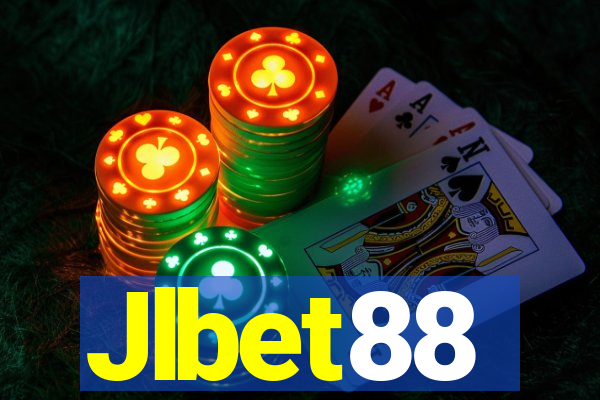 Jlbet88