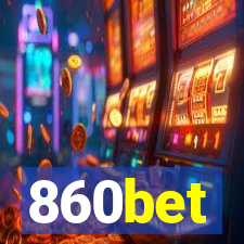 860bet