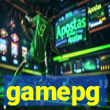 gamepg