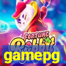 gamepg