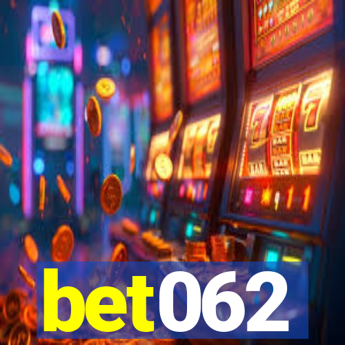 bet062