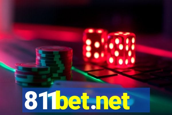 811bet.net