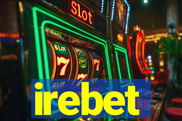 irebet