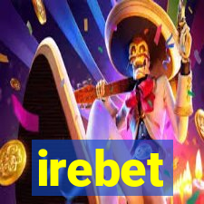 irebet