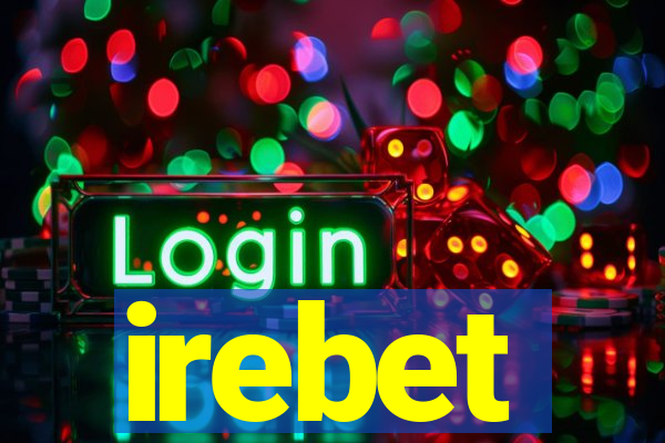 irebet