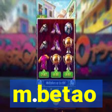 m.betao